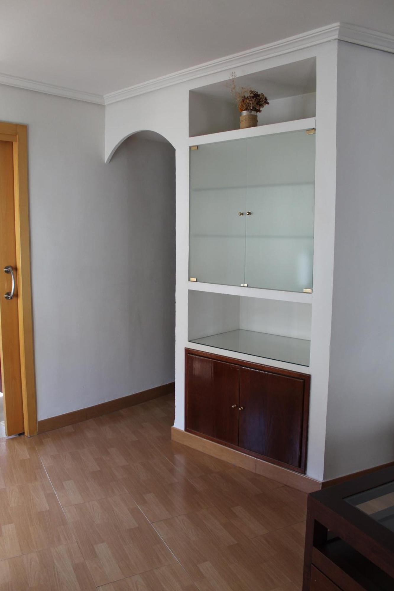 Apartamento En El Corazon De La Juderia Leilighet Córdoba Eksteriør bilde